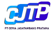 CJTP